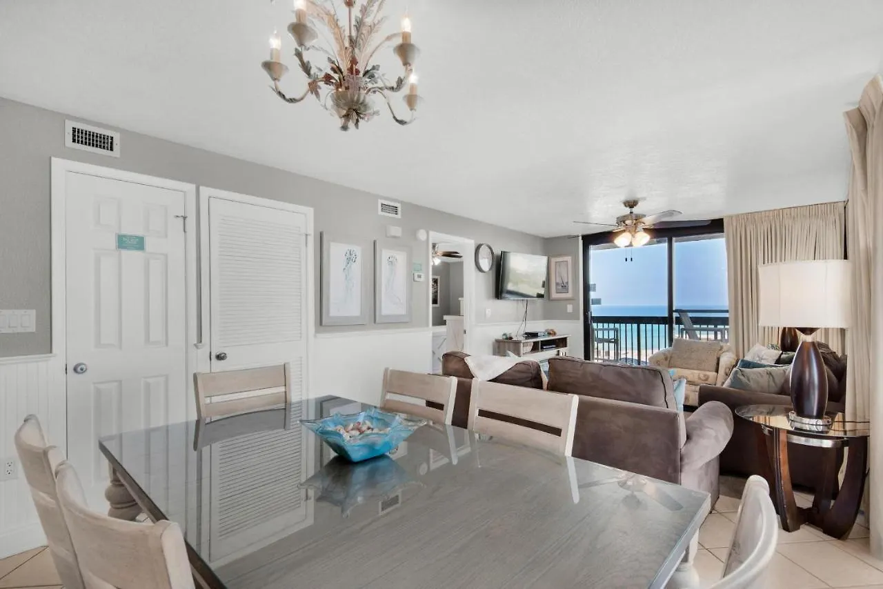 Holiday home Sundestin 818 Villa United States