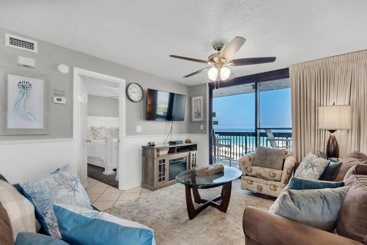 Holiday home Sundestin 818 Villa United States